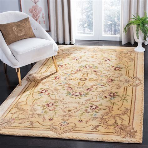 safavieh area rug|safavieh rugs direct.